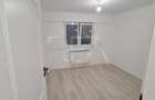 Apartament cu 4 camere semidecomandat în Păcii - 9