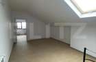 Apartament 3 camere, 85.3 mp, cartier Itcani - 4