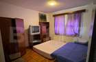 Apartament 3 camere , 63 mp , Sangeorgiu de Mures - 3