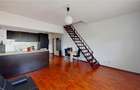 Apartament cu 3 camere decomandat în Gării - 5