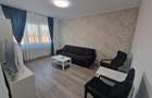 Apartament cu 2 camere decomandat, mobilat în Grozăvești - 11