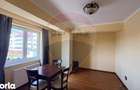 Apartament 3 camere, design clasic elegan?a autentica - 10