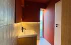 Case individuale cu pompă de căldură geotermică cu 100% energie verde, nZeb - 17