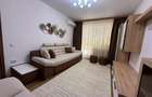 Apartament 2 camere Dec. Cug- Ideal Residence - 9