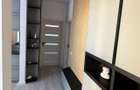 Complex de case individuale cu 3 camere, pe parter. Comision 0 - 14