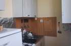 Apartament cu 1 camera de vanzare - Iosia, str. Meziadului - 5