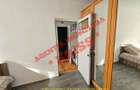 Ofer Spre Inchiriere Apartament 3 Camere ULTRACENTRAL Et. 1 Mob Utilat - 5