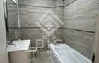 Apartament 3 camere , Panoramic Residence - 7
