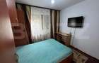 Apartament de inchiriat, 2 camere, 48 mp, zona Nanterre - 3