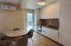 Chirie,Ap.2 camere,Zona Baritiu - 4