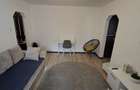 Oferta inchiriere apartament cu 2 camere Zamca - 2
