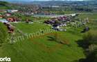 Teren 1500 mp de vanzare in Curtea de Arge?. - 3