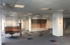 Office top class, 600 m2 - 8
