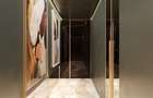 Apartament cu 3 camere decomandat în Herăstrău - 7