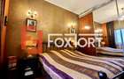 Apartament cu 3 camere semidecomandat în Take Ionescu - 3