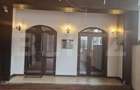 Spațiu comercial, de 250 mp, în Central - 12