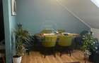 Apartament 3 camere zona Eroilor - 9