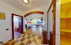 Apartament cu 2 camere semidecomandat în Drumul Taberei - 7