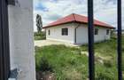 casa vanzare jucu finisata 225 k - 6