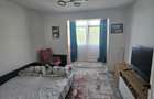 Apartament de inchiriat pe sezonul estival 2026 - 4