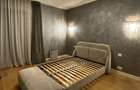 Apartament cu 4 camere decomandat în Herăstrău - 4