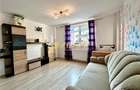 Apartament cu 2 camere decomandat în Est - 1