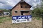 De vanzare casa P+M Romita - 1