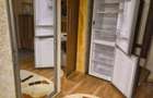 Inchiriez apartament 2 camere - 1