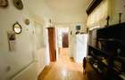 Apartament cu 2 camere decomandat în Grivița - 8
