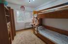 Apartament 3 camere, 2 bai , langa Scoala 7, Brotacei - 7
