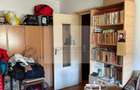Apartament 2 Camere Piata Victoriei stradal, Iancu de Hunedoara - 3
