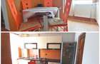 Proprietar vand ap. 2 camere gradiste - 2