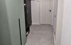 Apartament 3 camere mobilat & utilat Exigent Plaza 4 Parcul Liniei - 16