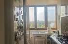 Apartament cu 4 camere semidecomandat în Dorobanți - 6