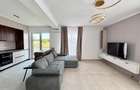 Apartament cu 2 camere decomandat în Ghiroda - 1