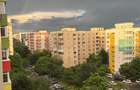 Apartament cu 3 camere în 13 Septembrie - 10