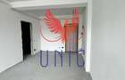 Apartament cu 3 camere nedecomandat în Calea Severinului - 31
