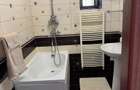 Apartament 2 camere decomandat de inchiriat, etaj 2 - 4
