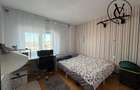 Apartament 3 camere | Centrala Proprie| Crangasi - 7