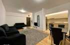 Apartament doua camere Privilegio - 4