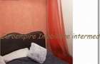 Apartament cu 2 camere decomandat în Km 5 - 2
