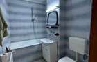 Apartament cu 3 camere decomandat în Gării - 9