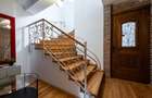 Apartament cu 2 camere decomandat în Herăstrău - 20