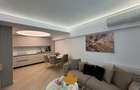 Apartament cu 3 camere decomandat în Pipera - 6