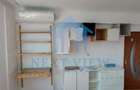Apartament 2 camere, Horea - 7