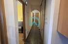 Apartament  3 camere, 74 mp, Triaj - 12