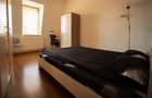 Apartament cu 3 camere semidecomandat în Dacia - 3