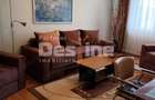 Apartament 2 camere decomandat – Aviatiei | 3 min metrou Aurel Vlaicu - 1