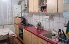 De vanzare apartament cu 3 camere decomandat Popesti-Leordeni cartier Danubiana - 2