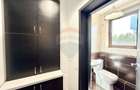 Apartament cu 4 camere decomandat în Kiseleff - 9